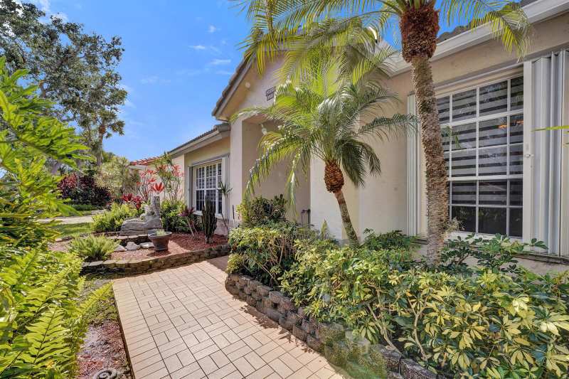 3460 Dunes Vista Drive, Pompano Beach FL 33069