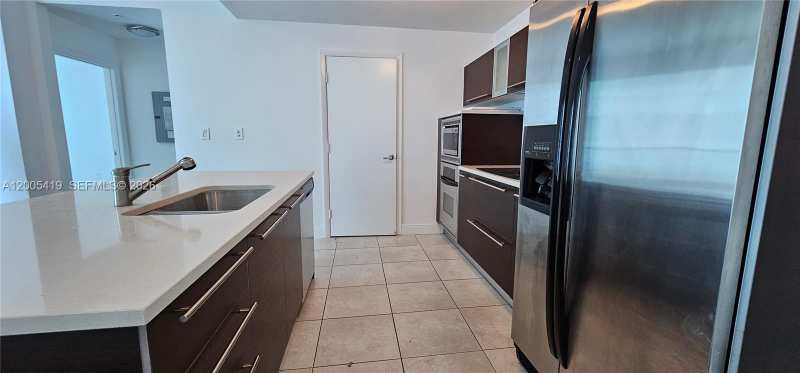 1900 N Bayshore Dr # 1617, Miami FL 33132