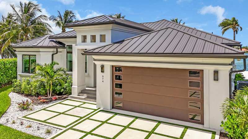 974 Marlin Drive, Jupiter FL 33458