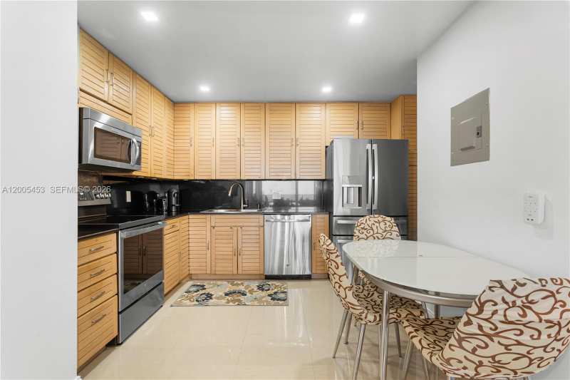 2101 S Ocean # 1001, Hollywood FL 33019