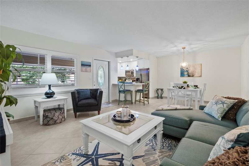 1340 NE 28th Avenue # 242, Pompano Beach FL 33062