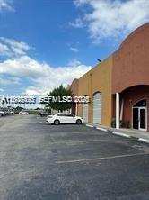 2980 W 82th St # 5, Hialeah FL 33018