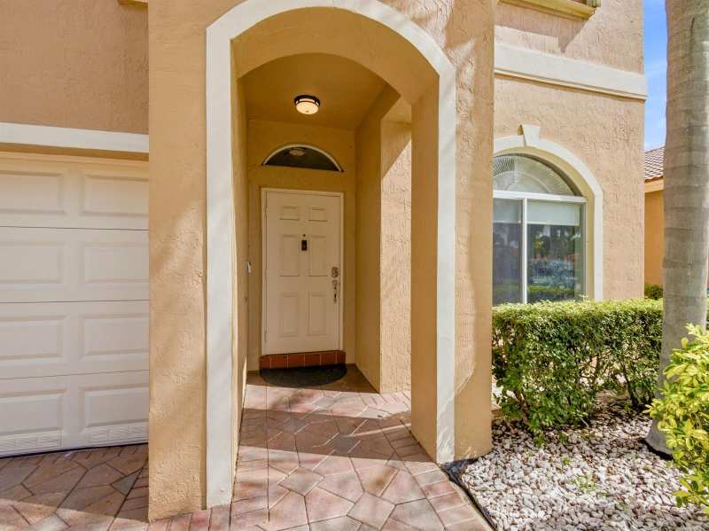 3767 Pebblebrook Manor, Coconut Creek FL 33073