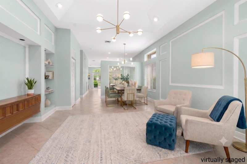 6513 Sandpiper Drive, Coconut Creek FL 33073