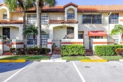 306 Republic Ct # 306, Deerfield Beach FL 33442