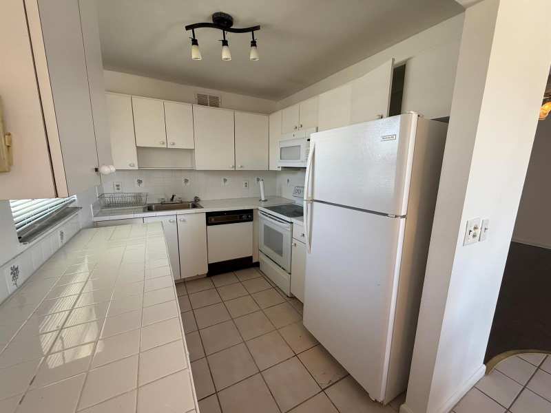 516 Saxony K, Delray Beach FL 33446