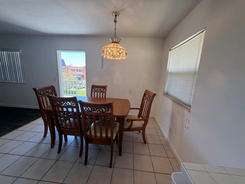 516 Saxony K, Delray Beach FL 33446