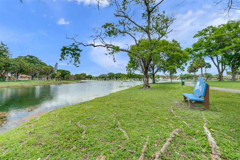 11159 SW 154th Pl, Miami FL 33196