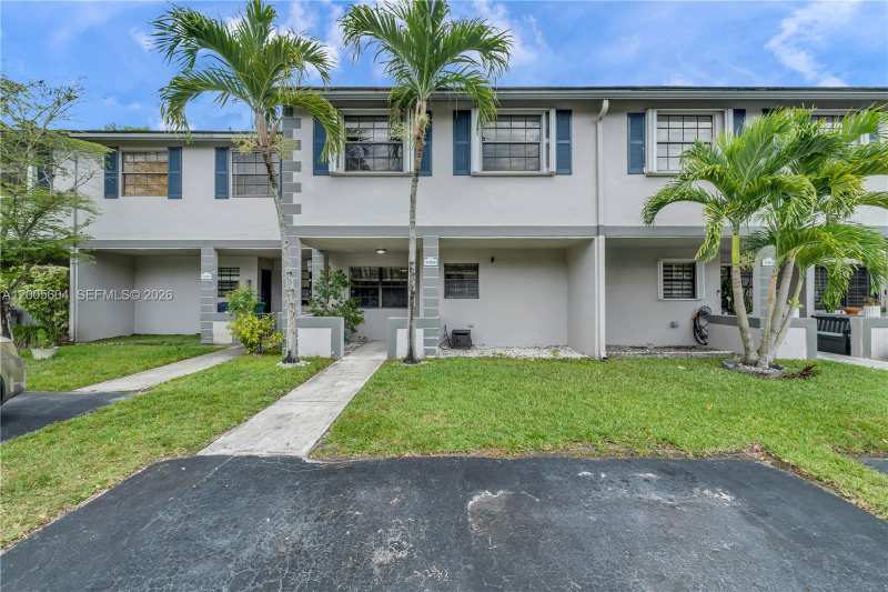 11159 SW 154th Pl, Miami FL 33196