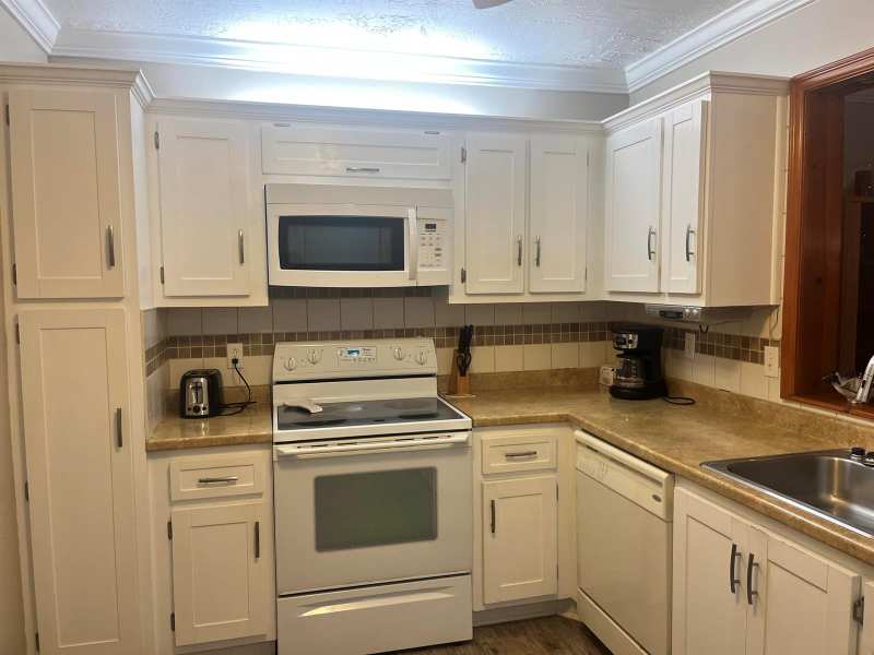 2871 Somerset Drive # 414, Lauderdale Lakes FL 33311