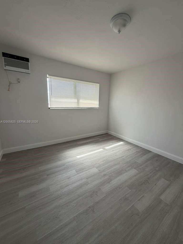 1628 SW 7th St # 9, Miami FL 33135