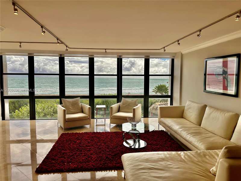 6423 Collins Ave # 306, Miami Beach FL 33141