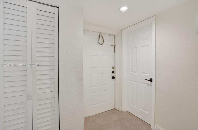 845 NW 91st Ter # 845, Plantation FL 33324