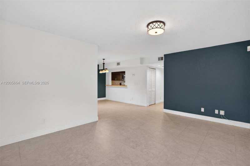 845 NW 91st Ter # 845, Plantation FL 33324