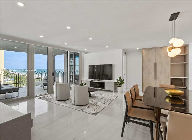 1500 Ocean Dr # 1003, Miami Beach FL 33139