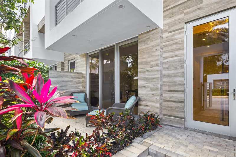 1851 NW 40th Drive, Boca Raton FL 33431