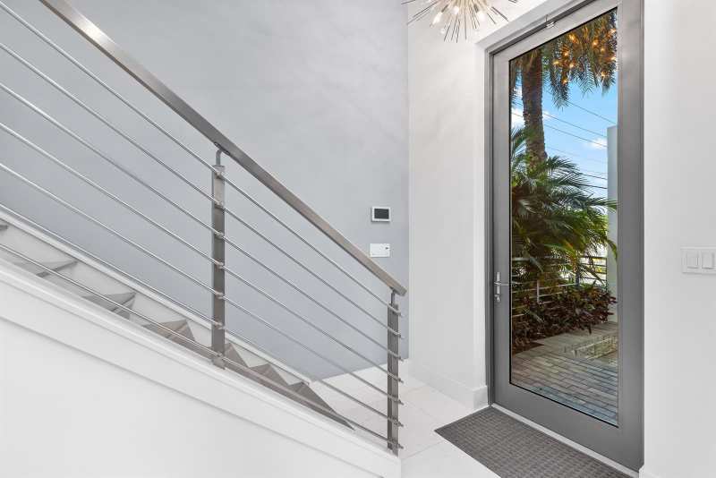 1851 NW 40th Drive, Boca Raton FL 33431