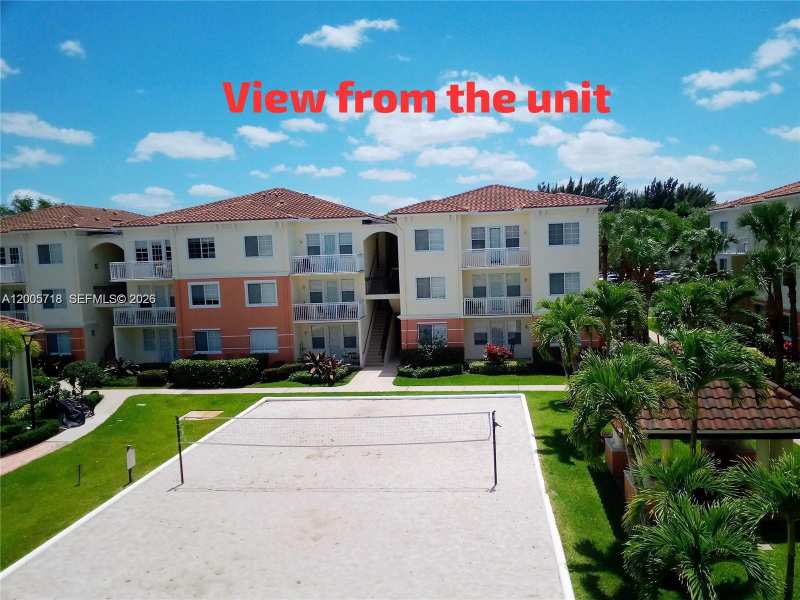 9845 Baywinds Dr # 6308, West Palm Beach FL 33411