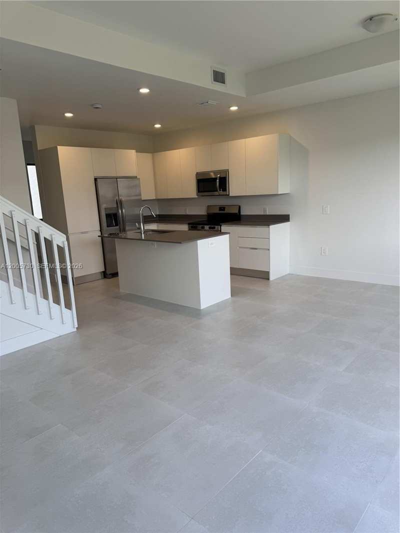 18965 SW 344th Ter, Homestead FL 33034