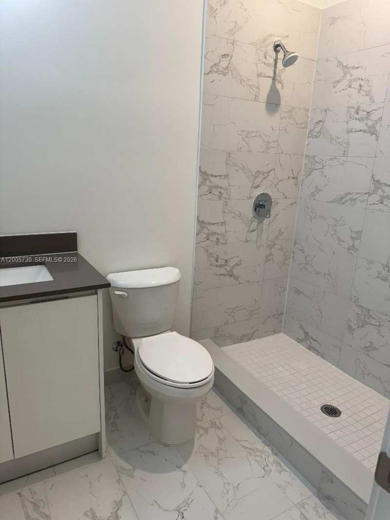 18965 SW 344th Ter, Homestead FL 33034