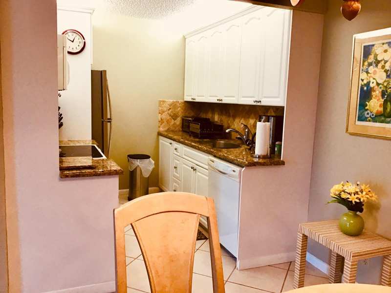 4008 Cornwall A, Boca Raton FL 33434