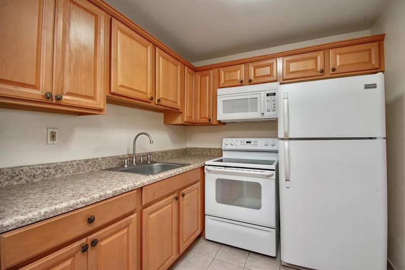 197 Andover H, West Palm Beach FL 33417