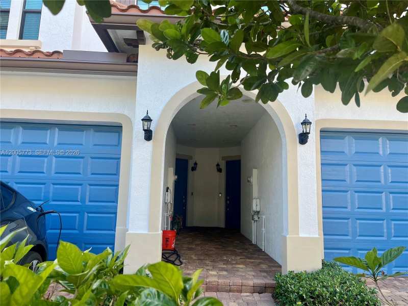 1346 SW 113th Ter # 1346, Pembroke Pines FL 33025
