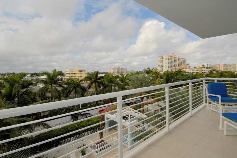 2821 N Ocean Boulevard # 401s, Fort Lauderdale FL 33308