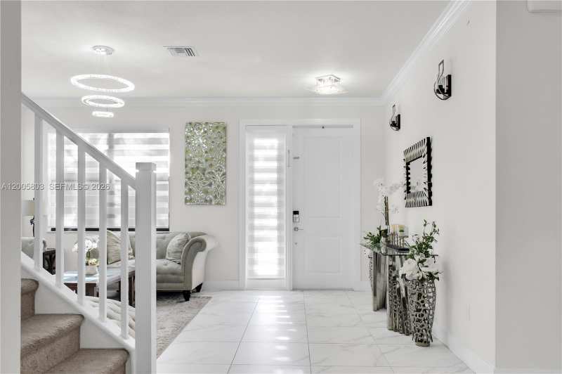 7314 Estero Dr, Lake Worth FL 33463