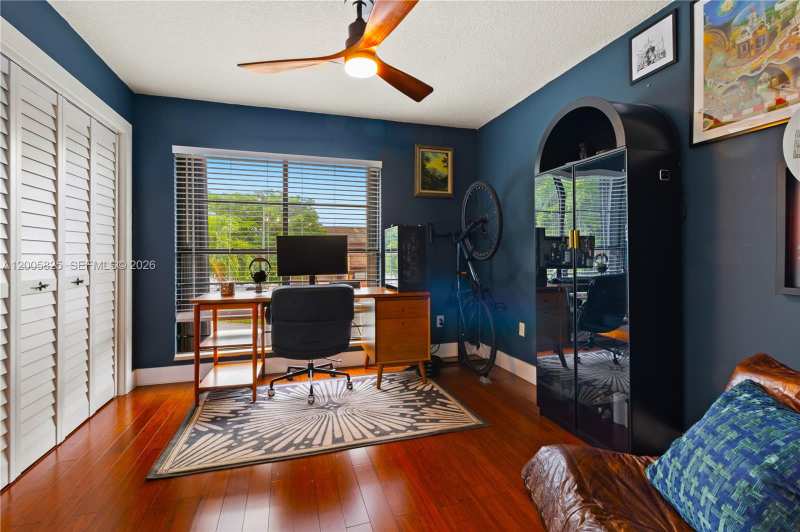 6614 SW 114th PL # 71, Miami FL 33173