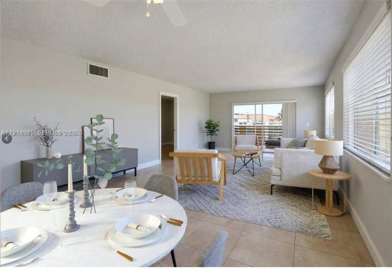 3050 NE 16th Ave # 407, Oakland Park FL 33334
