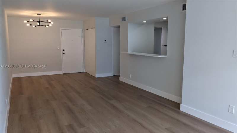 501 Three Islands Blvd # 112, Hallandale Beach FL 33009