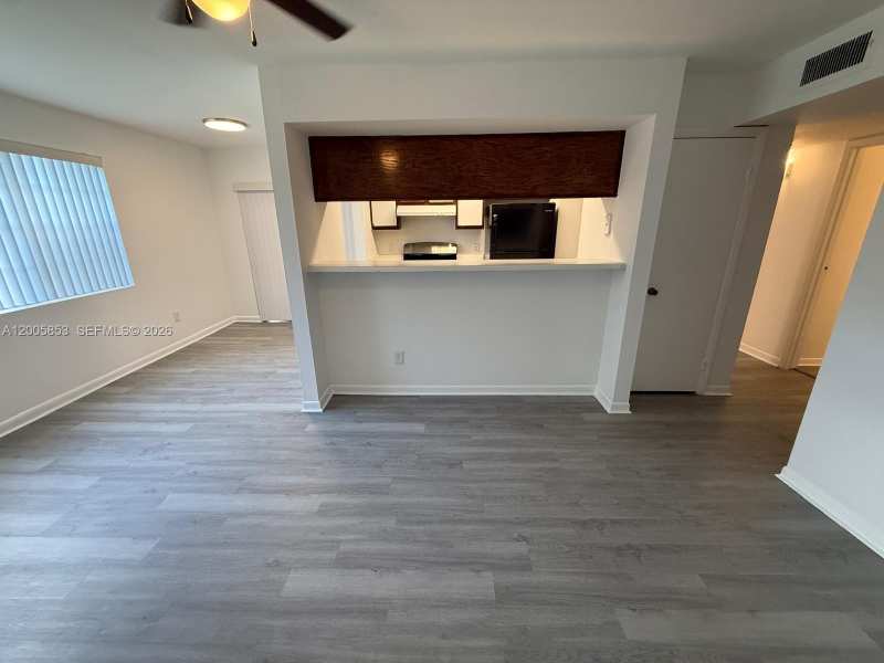 15285 SW 107th Ln # 214, Miami FL 33196