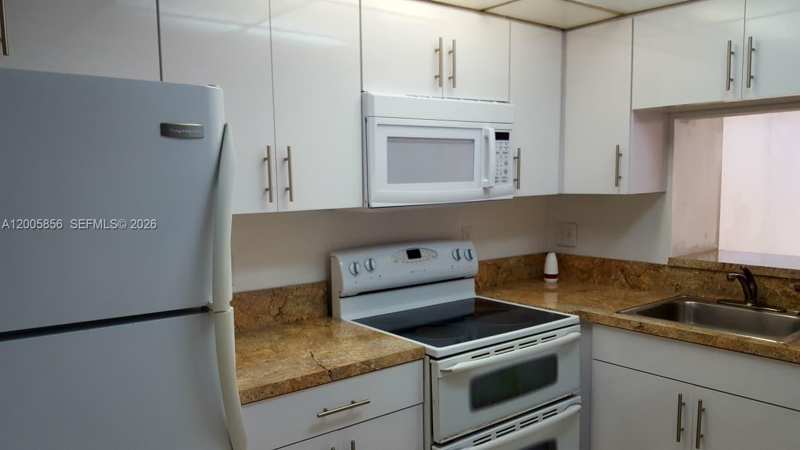 19701 SW 114th Ave # 266, Miami FL 33157