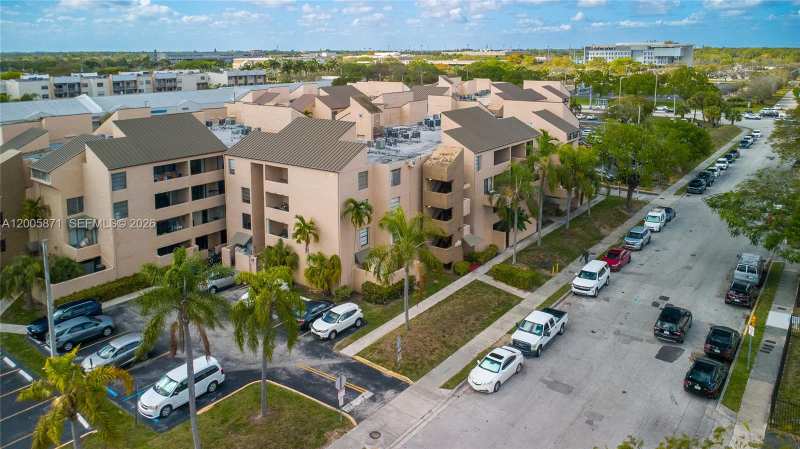 10500 SW 108th Ave # B414, Miami FL 33176