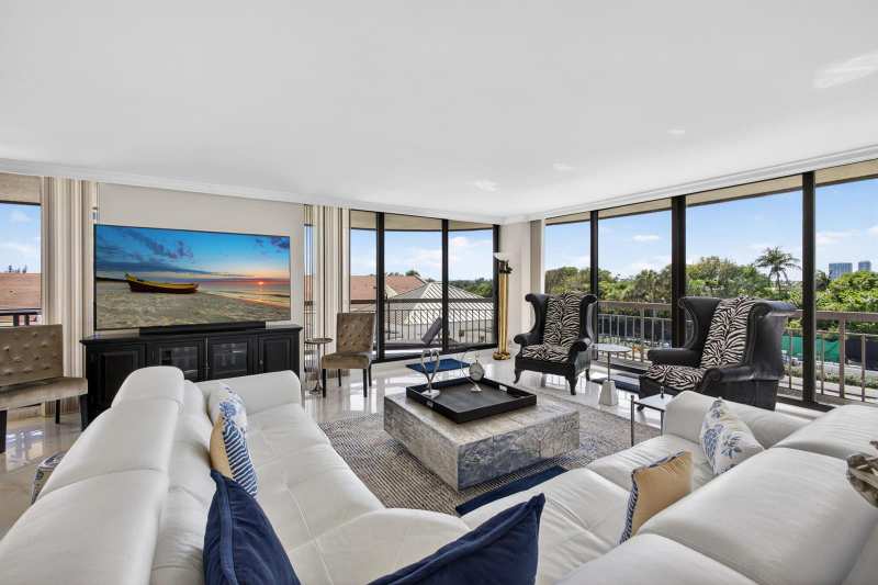 4100 N Ocean Drive # 304, Riviera Beach FL 33404