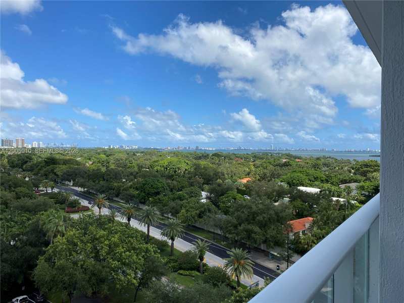 4250 Biscayne Blvd # 1004, Miami FL 33137