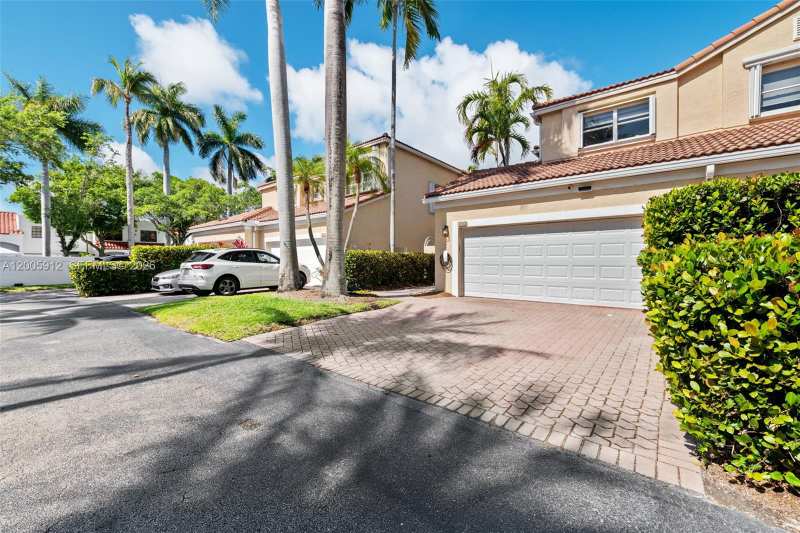 21012 NE 34th Ct # 21012, Aventura FL 33180