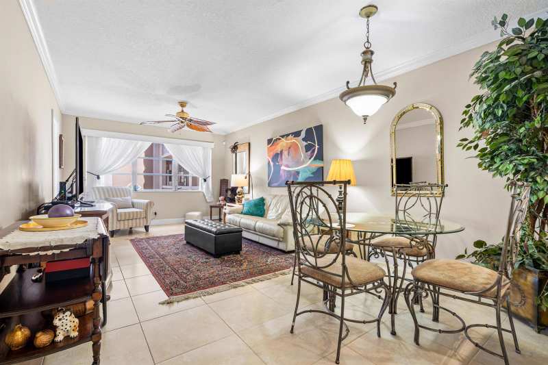 400 NE 20th Street # B204, Boca Raton FL 33431