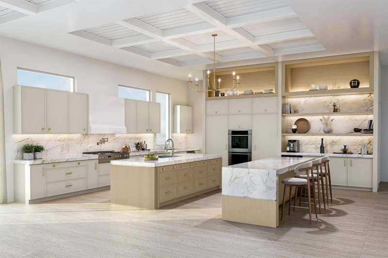 748 NE Bay Isle Drive, Boca Raton FL 33487