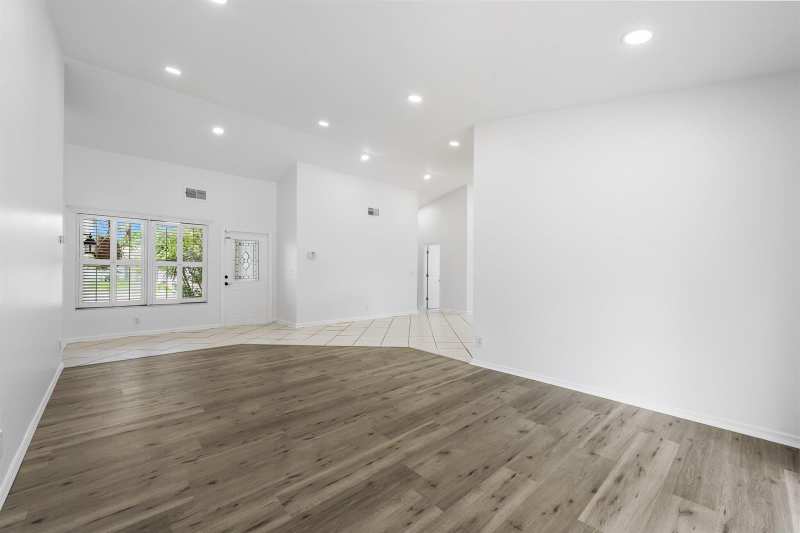 9718 Lancaster Place, Boca Raton FL 33434
