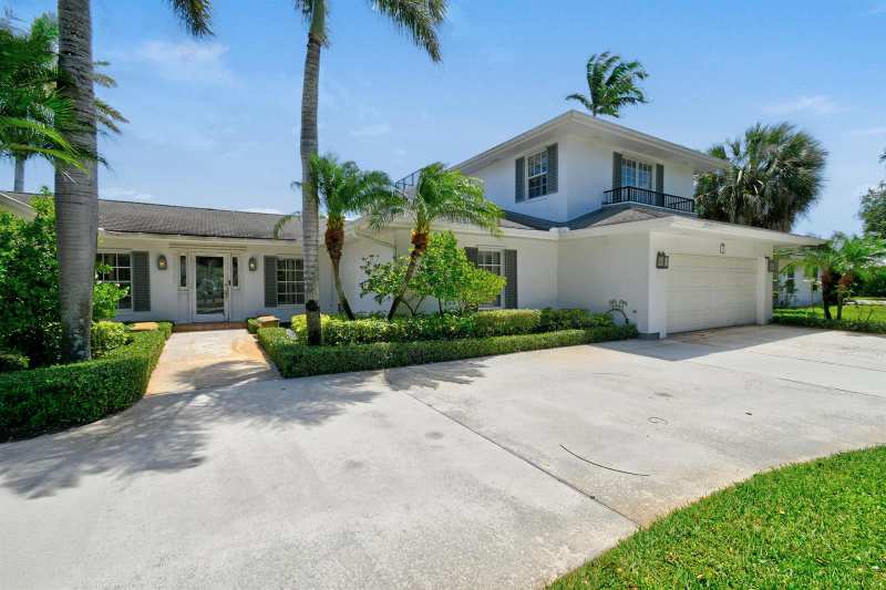 938 Turner Quay, Jupiter FL 33458