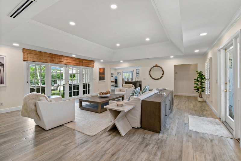 938 Turner Quay, Jupiter FL 33458