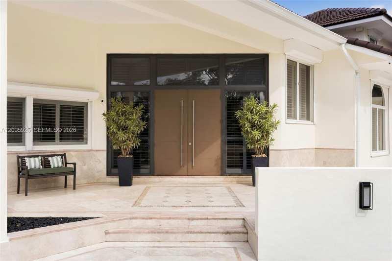 8841 SW 103rd St, Miami FL 33176