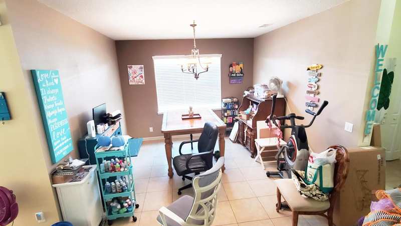 2215 Arterra Court, Royal Palm Beach FL 33411