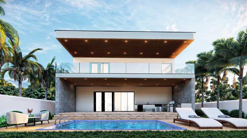 975 SW 15th Ave, Miami FL 33135