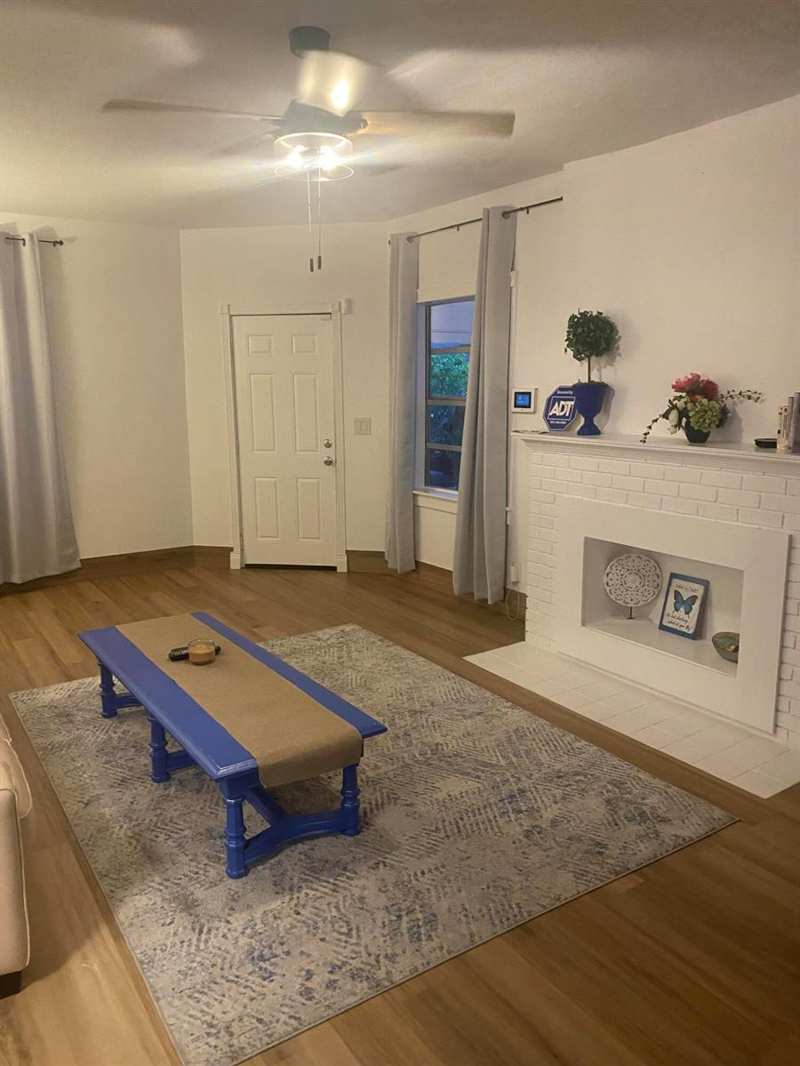 631 46th Street, West Palm Beach FL 33407