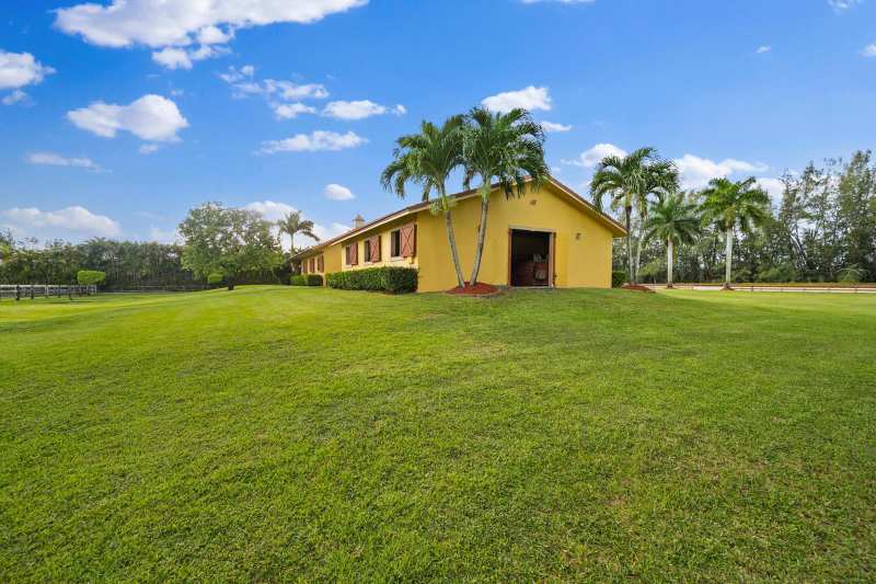 11861 Hawk Hollow, Wellington FL 33449
