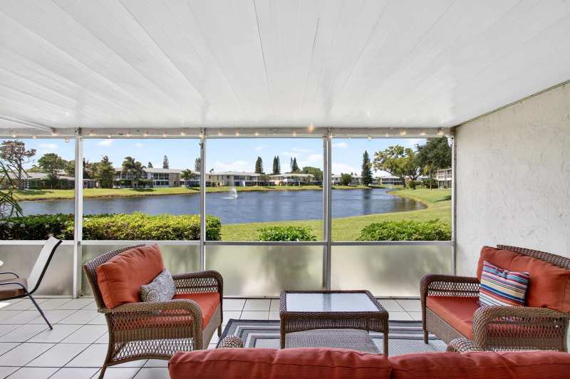 1835 NW 13th Street # 103, Delray Beach FL 33445