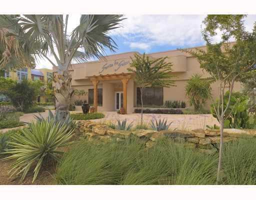 306 NE 2nd Street # 9, Delray Beach FL 33483
